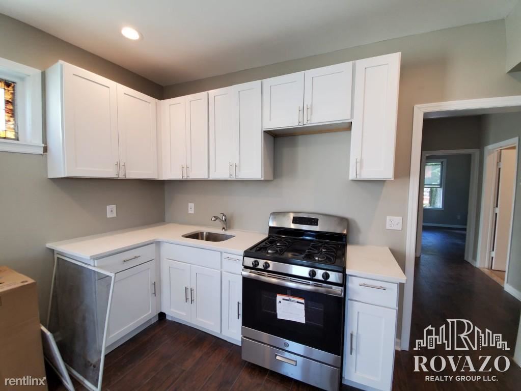 1 br, 1 bath - 9 Shaw Ave 3 - 1 br, 1 bath  - 9 Shaw Ave 3