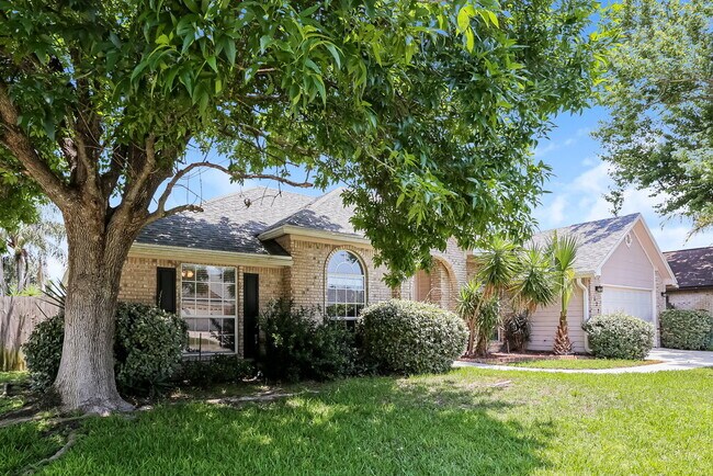 Foto del edificio - 12271 Scotts Cove Trail
