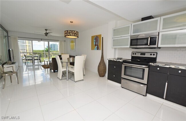 Foto del edificio - 1 Bluebill Ave