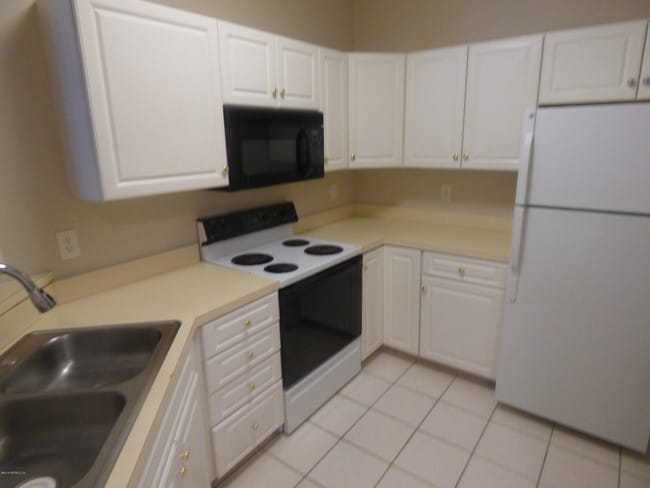 Foto del edificio - 1321 Vista Cove Rd