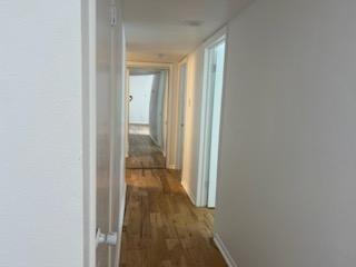Foto del edificio - 301 E 4th St