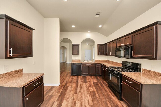 Foto del edificio - 5234 Corbridge Glen Ct