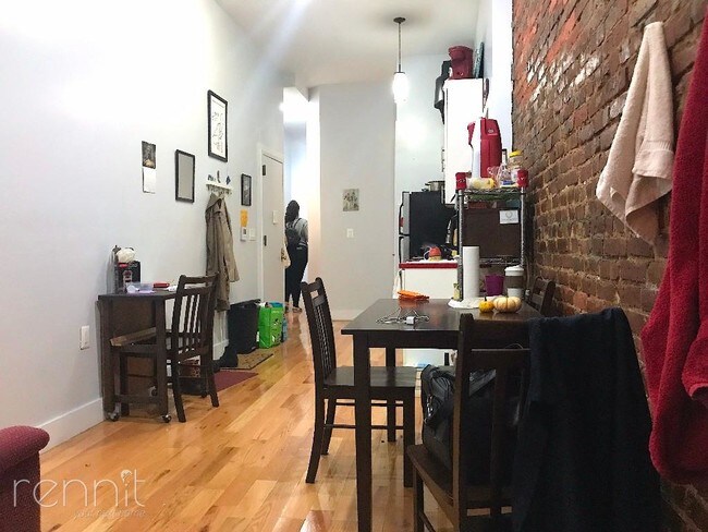 Building Photo - 41 Granite St