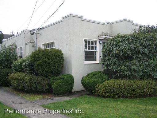 Primary Photo - 5712 SE Belmont St