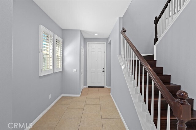 Foto del edificio - 59 Keepsake