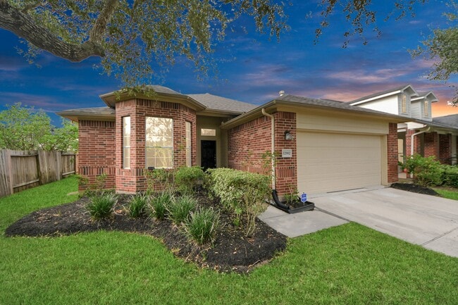 Foto del edificio - 12902 Meadow Springs Dr