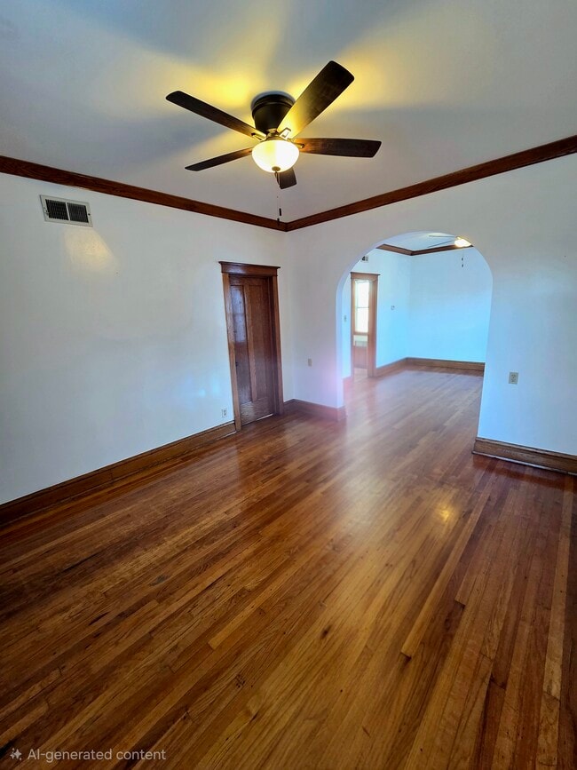 Foto del edificio - Springfield2