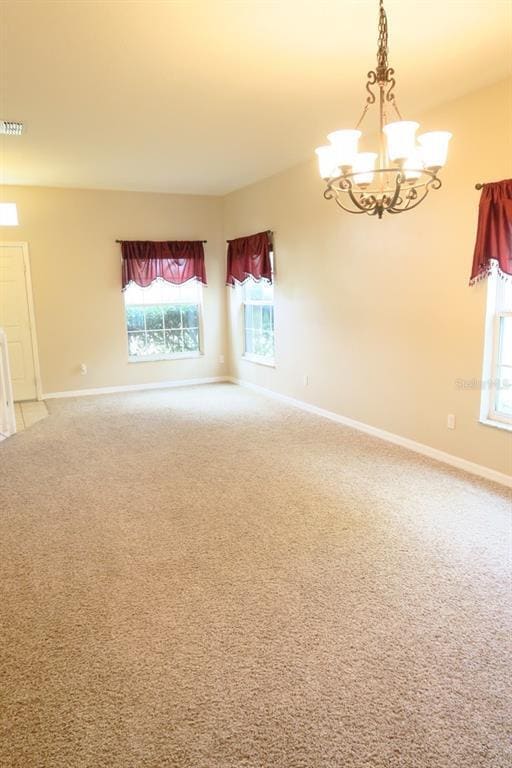 Building Photo - 12029 Citruswood Dr