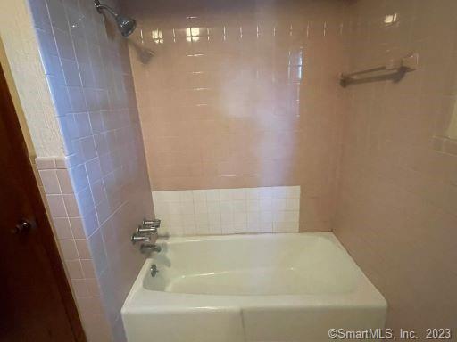 Building Photo - 288 Gravel St