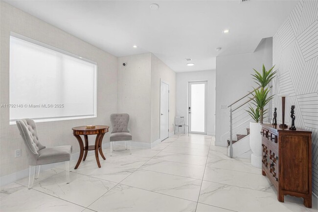 Foto del edificio - 10373 NW 68th Ter