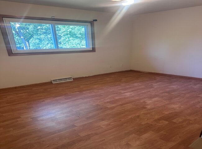 Foto del edificio - 1636 Lawney Ct