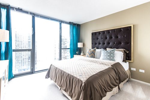 Foto del edificio - 350 S State St