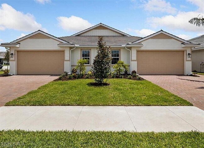 Building Photo - 926 Enbrook Lp