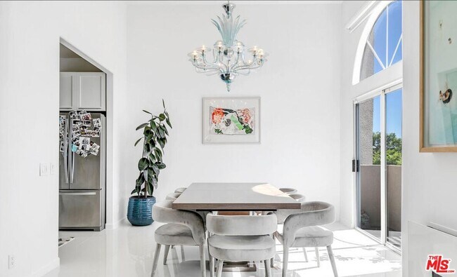 Foto del edificio - 840 Croft Ave