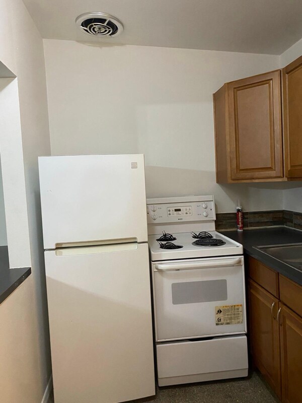 Photo - 5107 E 113th Ave Apartment