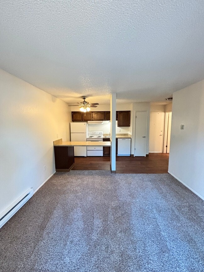 Photo - 3950 SW 102nd Ave Apartment