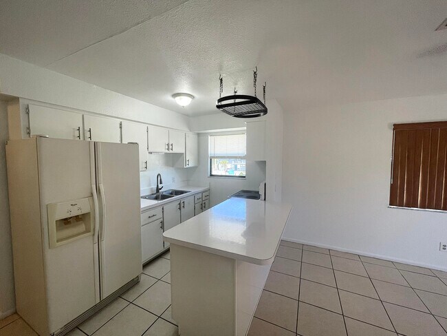 Foto del edificio - 308 Hernando St