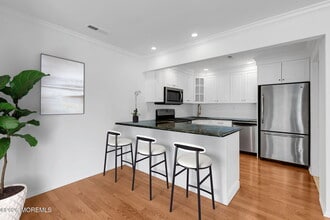 Building Photo - 146 Viburnum Terrace