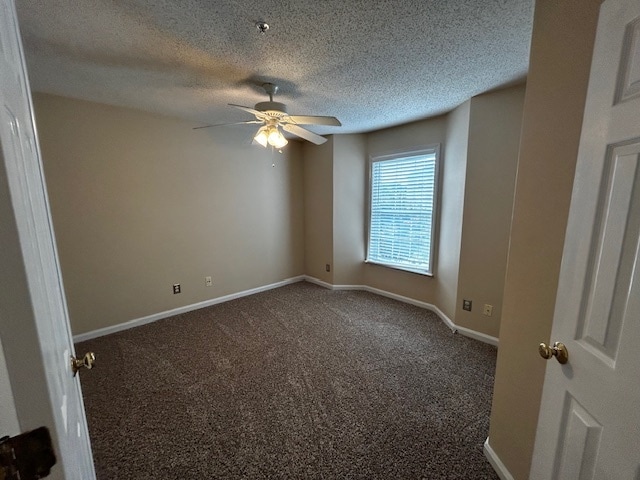 Building Photo - 5012 Lawndale Dr