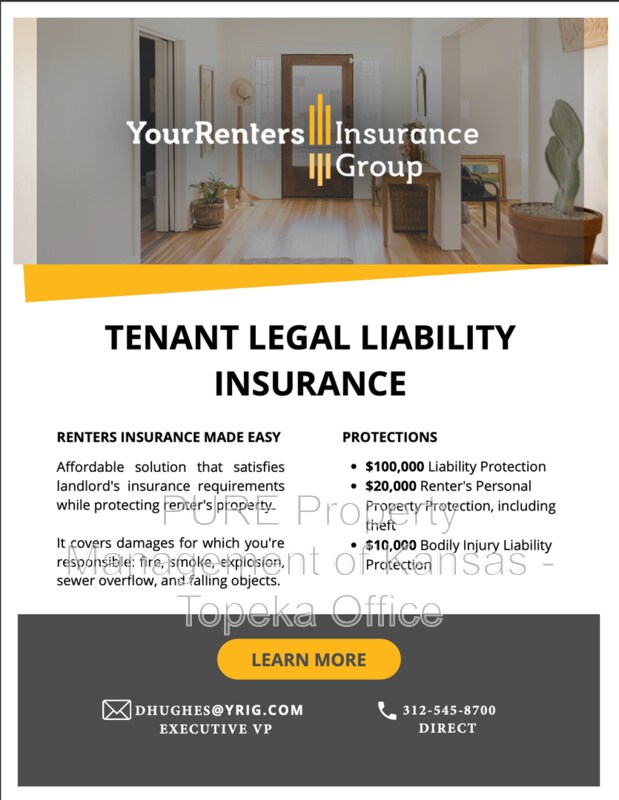 Foto del edificio - 2517 SW Edgewater Terrace