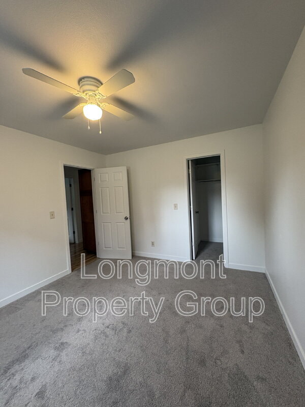 Building Photo - 50 19th Ave