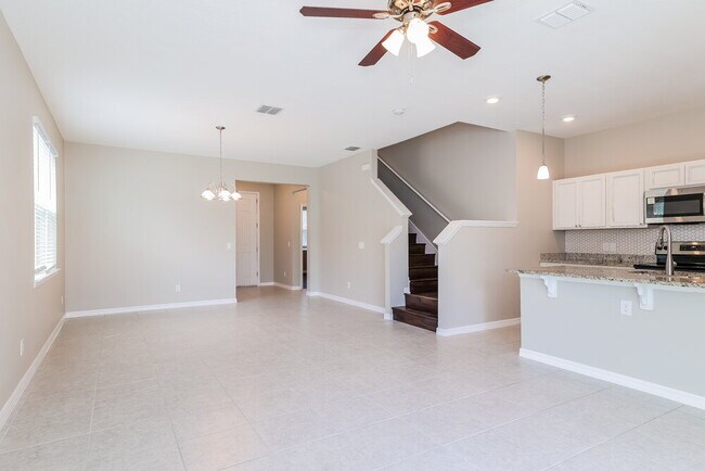 Building Photo - 2240 Grasmere View Pkwy N