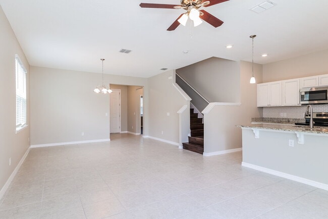 Foto del edificio - 2240 Grasmere View Pkwy N