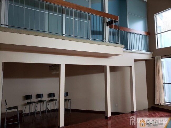 Building Photo - 44 Ironwood Ct