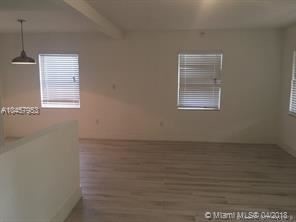 Building Photo - 3 br, 2 bath House - 9522 NW 2nd Ave
