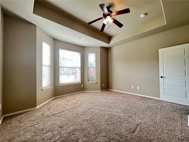 Foto del edificio - 1230 S Blue Willow Ave