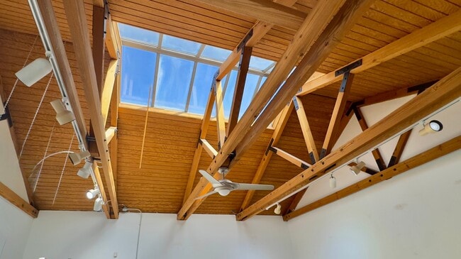 Building Photo - 3337 Laguna Canyon Rd