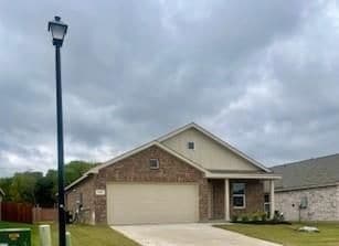 Building Photo - 1937 Lotus St