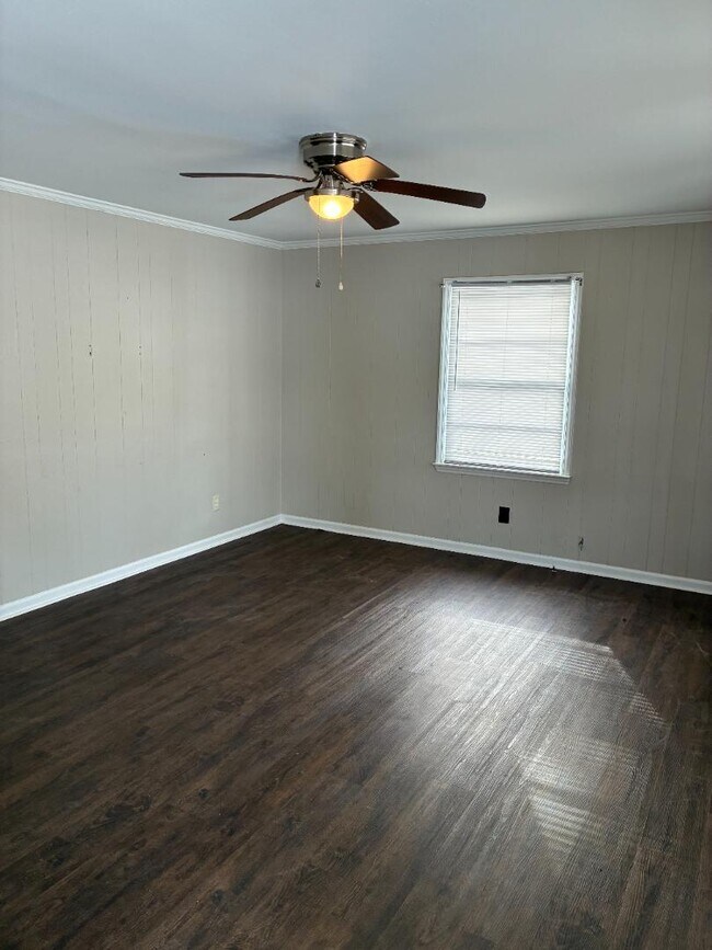 Foto del edificio - 803 Crawford St S