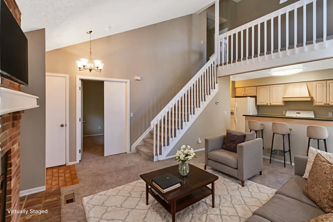 Building Photo - 12172 Bannock Cir