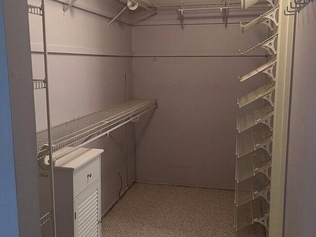 Building Photo - "Glamorous 2-Bedroom Condo with Fireplace ...