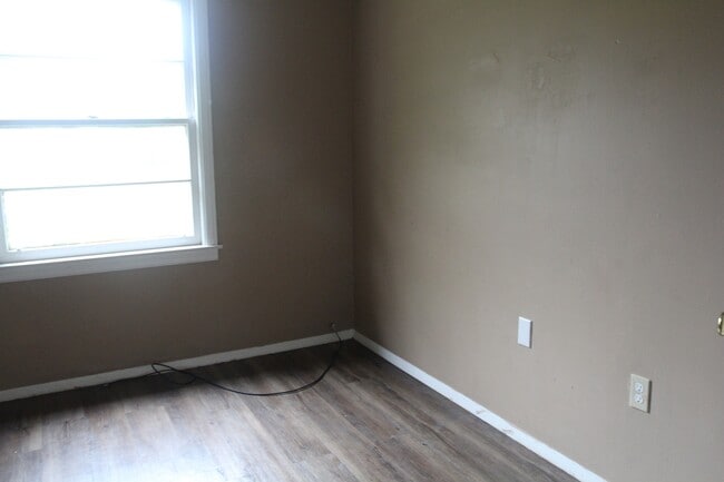 Foto del edificio - 1511 Evelyn Ave