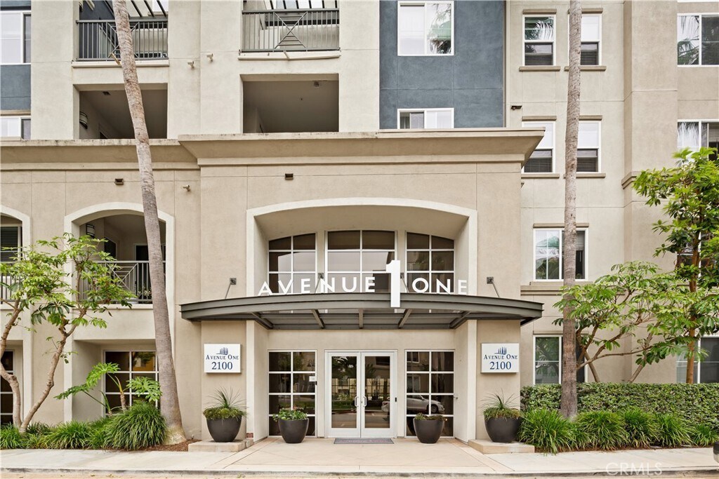 Photo - 2170 Scholarship (Irvine, CA)
