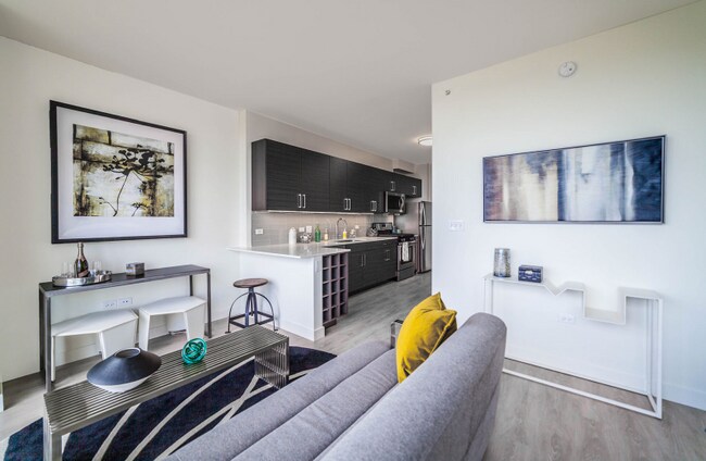 Foto del edificio - 905 N Orleans St