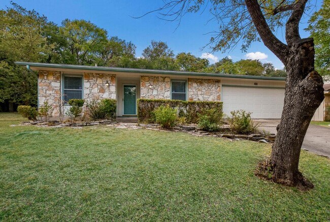 Building Photo - 12300 Scribe Dr