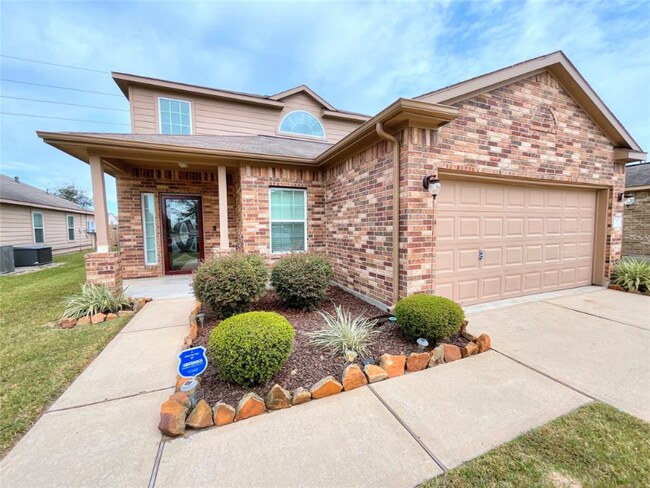 Foto del edificio - 13107 Mariposa Meadow Ln