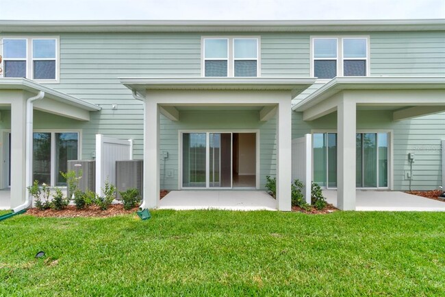 Building Photo - 3137 Emerald Acrs Ln