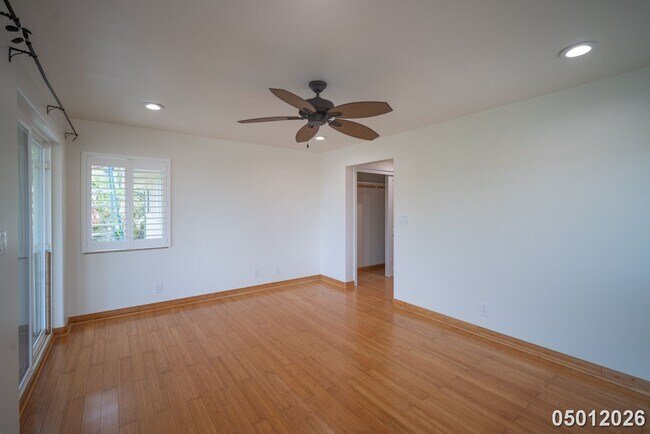 Foto del edificio - Available Now! Studio / 1 BA / 1 Parking stall in Kailua