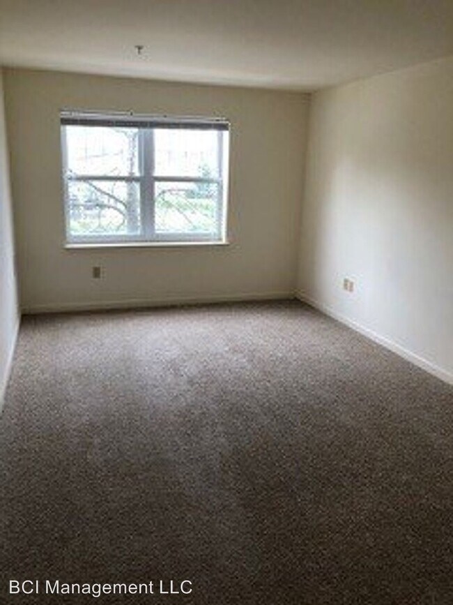 Foto del edificio - 1121 St Agnes Ln
