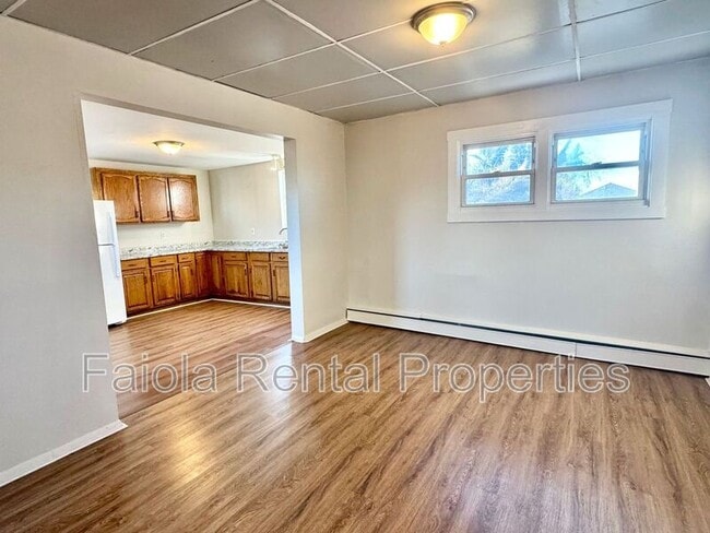 Foto del edificio - 1508 N Arkansas Ave