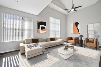 Building Photo - Veranda at Westchase