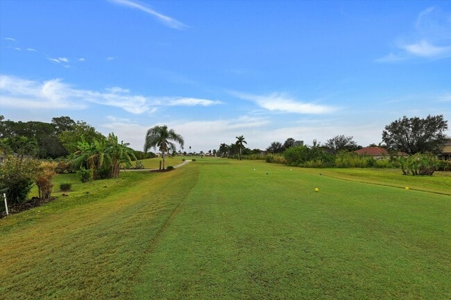 Foto del edificio - 4707 Brixton Ct