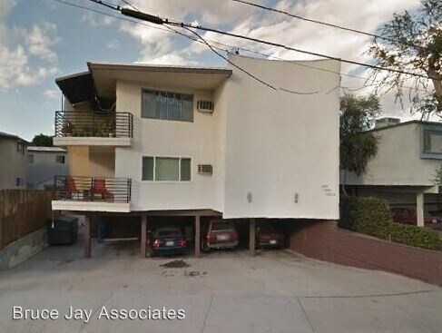 Primary Photo - 13531 Rye St