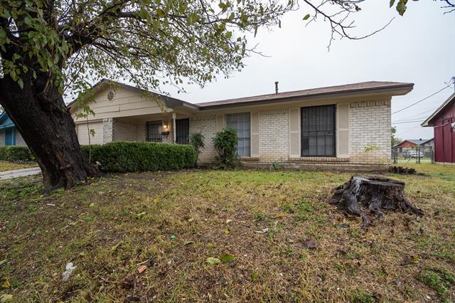 Building Photo - 3422 Judge Dupree Dr