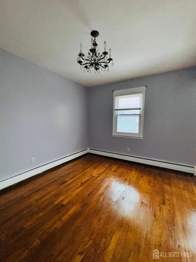 Foto del edificio - 32 Union Pl