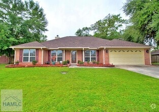 Building Photo - 88 Arbor Ridge Way